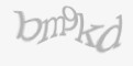 Қорғаныс коды
